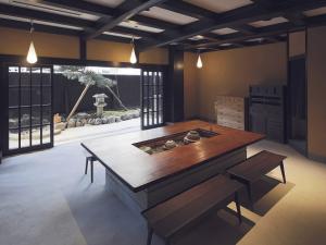 ryokan thumbnail